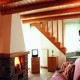 s�sz�ll�s: Al Maniero apartmanh�z